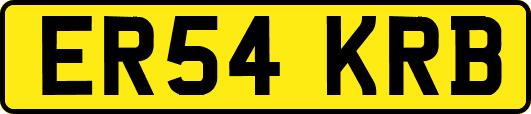 ER54KRB