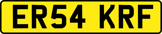 ER54KRF