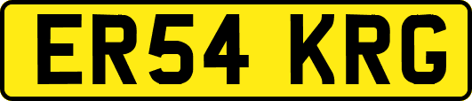 ER54KRG