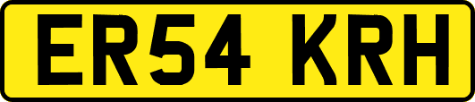 ER54KRH