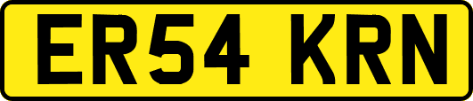 ER54KRN