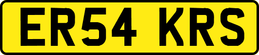 ER54KRS