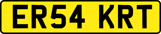 ER54KRT