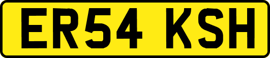 ER54KSH