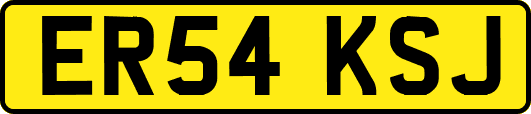 ER54KSJ