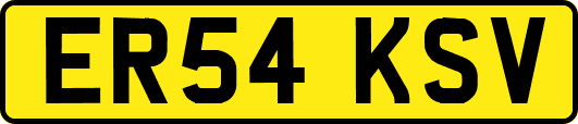 ER54KSV