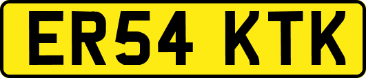 ER54KTK