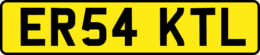 ER54KTL