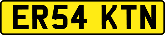 ER54KTN