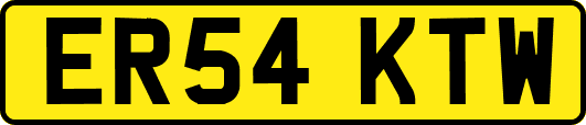 ER54KTW