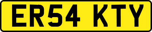 ER54KTY