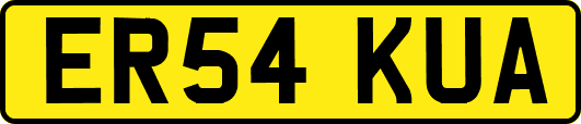 ER54KUA