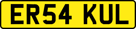 ER54KUL