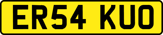 ER54KUO