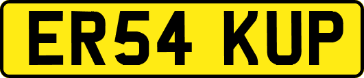 ER54KUP