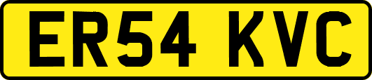 ER54KVC