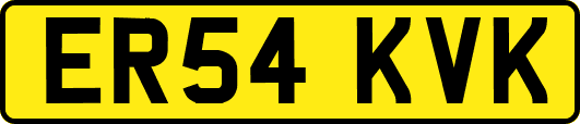 ER54KVK
