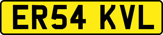 ER54KVL