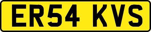 ER54KVS