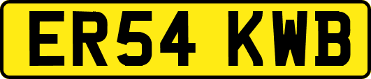 ER54KWB