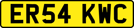 ER54KWC