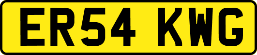 ER54KWG