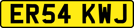 ER54KWJ