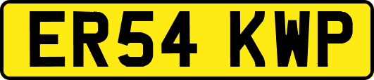 ER54KWP