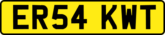 ER54KWT