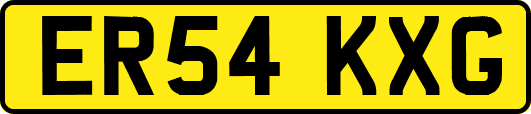 ER54KXG