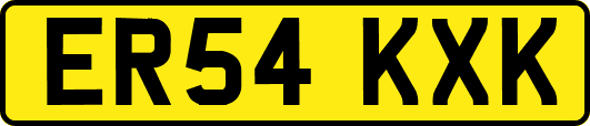ER54KXK