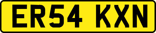 ER54KXN