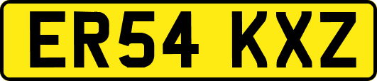ER54KXZ
