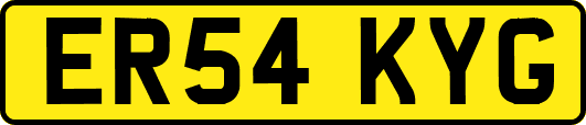 ER54KYG