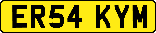 ER54KYM