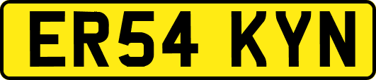 ER54KYN