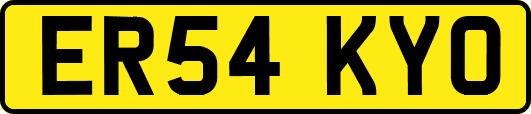 ER54KYO