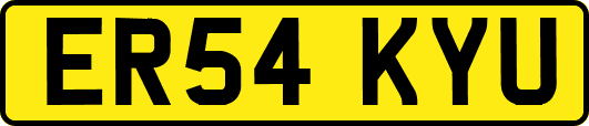 ER54KYU