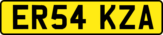 ER54KZA