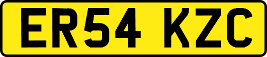 ER54KZC