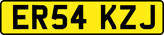 ER54KZJ