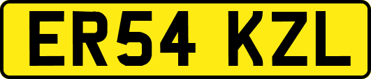 ER54KZL