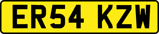 ER54KZW