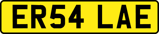 ER54LAE
