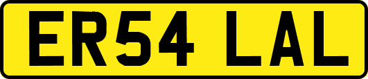 ER54LAL