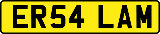 ER54LAM