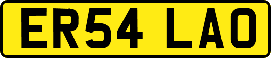 ER54LAO