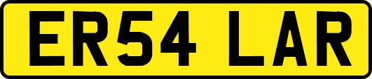 ER54LAR