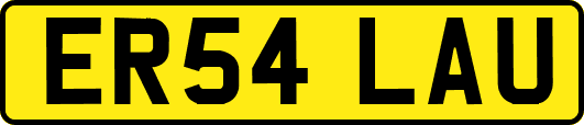 ER54LAU