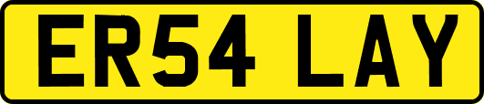 ER54LAY